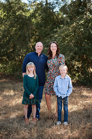 Family-3877