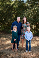 Family-3873