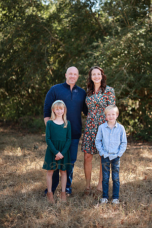 Family-3873
