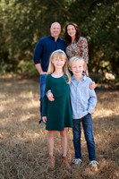 Family-3886