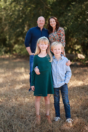 Family-3886