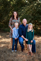 Family-3900