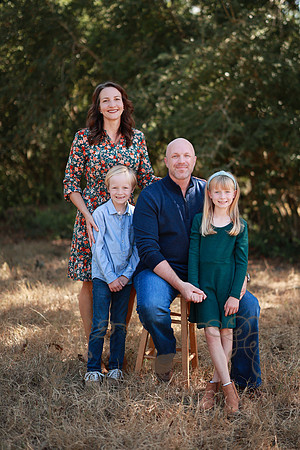Family-3900