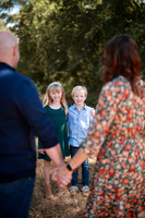 Family-3888
