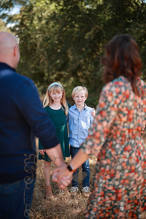 Family-3888