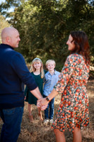 Family-3898