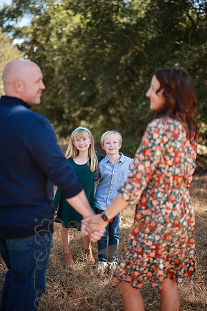 Family-3898