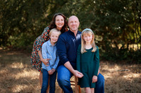 Family-3906