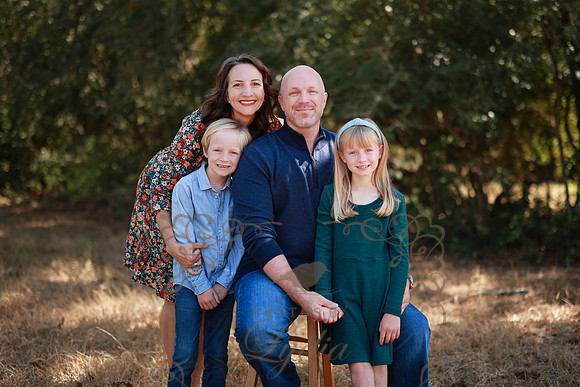 Family-3906