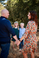 Family-3895