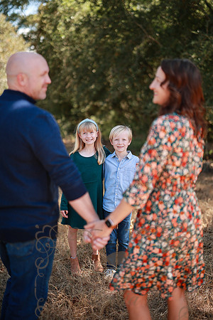 Family-3895