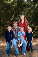 Family-3910