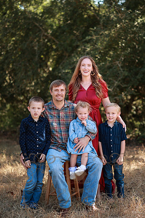 Family-3910