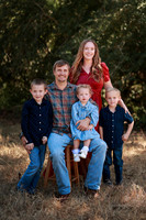 Family-3922