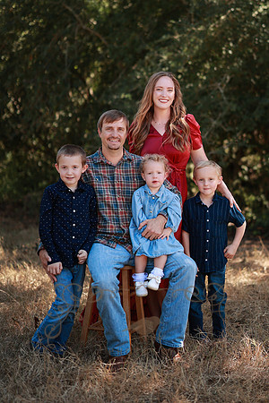 Family-3922