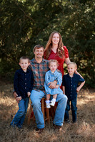 Family-3923