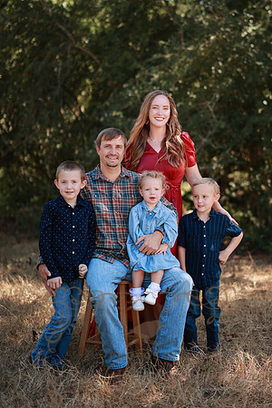 Family-3923