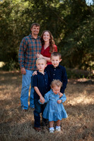 Family-3926