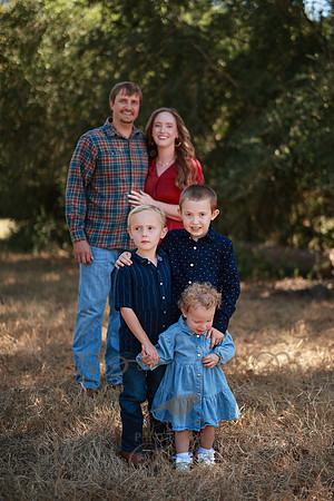 Family-3926