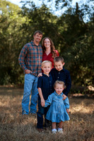 Family-3930