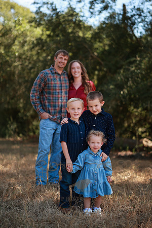 Family-3930