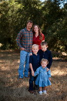 Family-3934