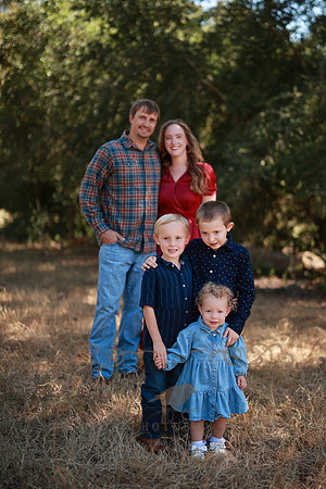 Family-3934