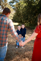 Family-3938