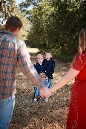 Family-3938