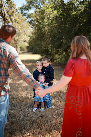 Family-3941