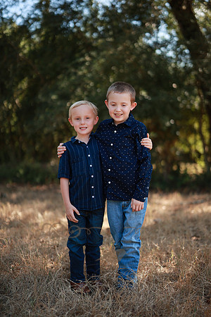 Family-3952