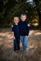 Family-3949