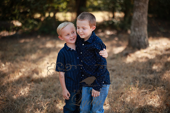 Family-3972