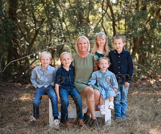 Family-3983