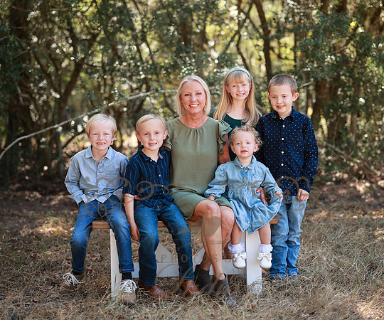 Family-3988