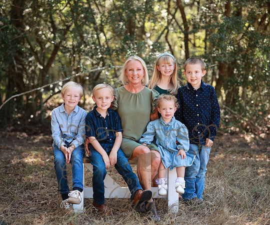 Family-4000