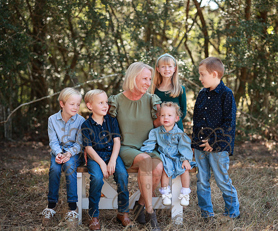 Family-4004