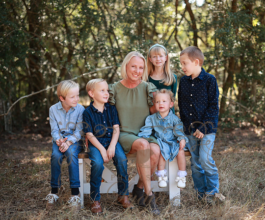 Family-4006