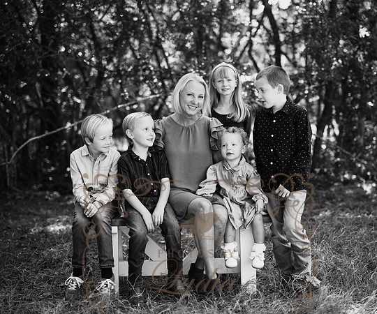 Family-4006-2