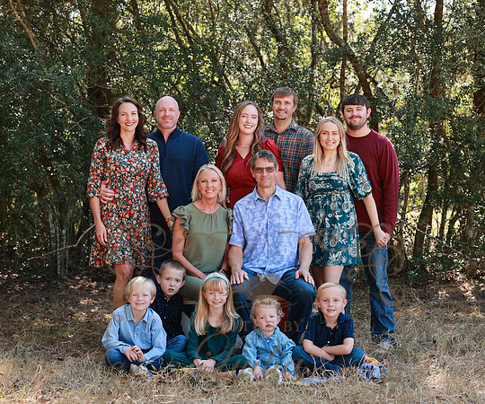 Family-4016