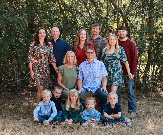Family-4019