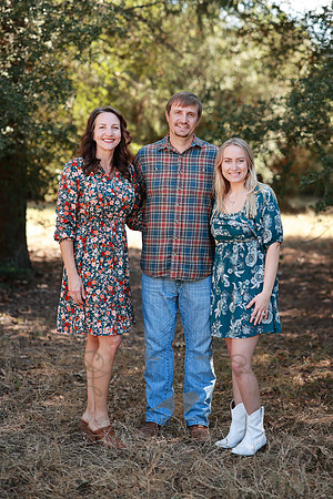 Family-4032