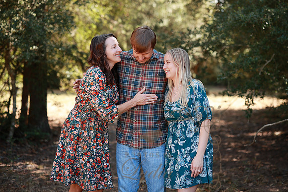 Family-4039