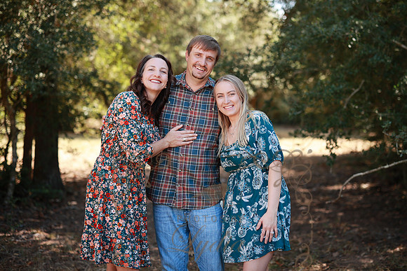 Family-4041