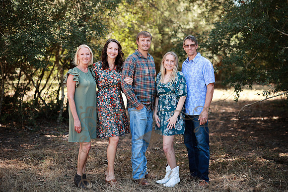 Family-4046