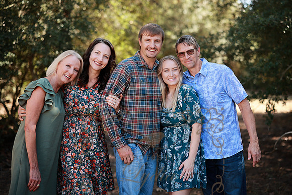Family-4051