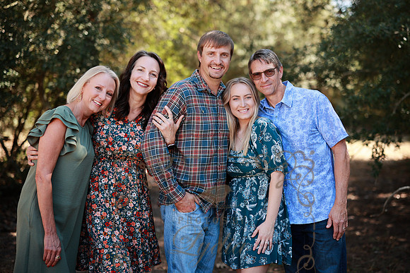 Family-4053