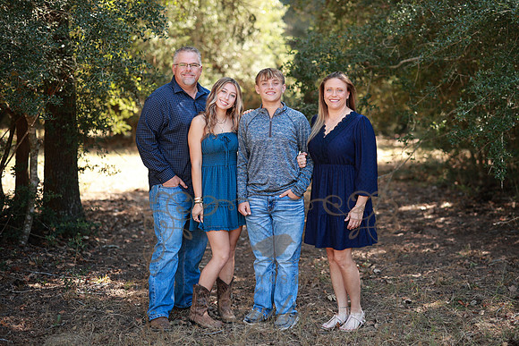 Family-4074