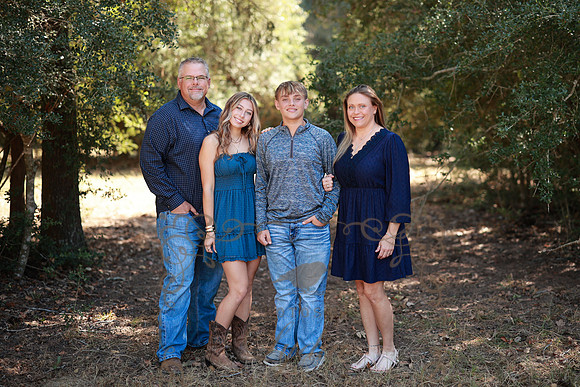 Family-4079