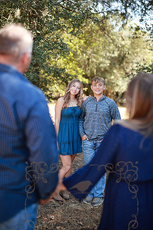 Family-4087